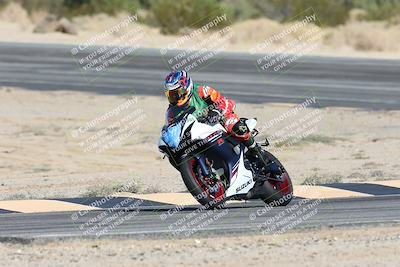 media/Nov-29-2025-TrackXperience (Sat) [[2953a387f4]]/3-Level 1/Session 3 (Turn 10)/